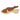 Dansko - WOMEN SLOANE WEDGE SANDAL