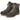 Rieker - Women's Sabrina Boot