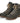 Rieker - Women's Sabrina Boot