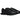 Reebok - Women's Classic Leather Sneaker