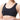 Commando - Women's Active Compression Sports Bra