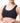 Commando - Women's Active Compression Sports Bra