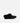 Sorel - Women's Coffee Run Slipper