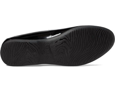 Dansko - Lexie Patent