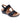 Revere - GRENADA SANDAL - MEDIUM WIDTH