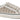 Corkys Footwear - Women's Waiting List Combo Sneakers