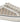 Corkys Footwear - Women's Waiting List Combo Sneakers