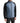 Abacus Sportswear Us - Grove Hybrid Jacket