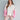 Bucketlist - Kenzie Collared V-neck Top