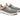 Olukai - Men's Island Hopper Sneaker