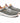 Olukai - Men's Island Hopper Sneaker