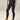 Beyond Yoga - Powershine High Waisted Midi Legging