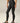 Beyond Yoga - Powershine High Waisted Midi Legging