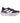 Adidas Women's Adistar CS Shoe