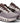 On Running - Women's Cloudrunner 2 Sneaker