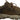 Skechers - Men's Catapult Valard Sneakers