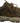 Skechers - Men's Catapult Valard Sneakers