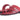 Jerusalem Sandals - Zohar Slide Sandal