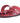 Jerusalem Sandals - Zohar Slide Sandal