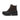 The North Face - Men's Chilkat V Zip Waterproof Boots