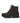 The North Face - Men's Chilkat V Zip Waterproof Boots