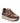 Xti - Women's Trainer Sneakers