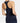 Bandier - Center Stage Tank Top