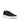 Goodman - Men's Legend London Sneakers