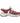 Keen - Women's Astoria West Sandal