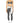 Beyond Yoga - Spacedye Outlines High Waisted Midi Leggings
