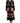 Standawt - Rare Merino Wool Coat