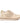 Xti - Women's Casual Sneakers