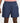 Nike - Men's ACG "Reservoir Goat" Shorts