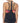 Exist By Next - Galaxy D-cup 2-in-1 Tank Top With Sports Bra