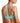 Under Armour - Motion Bralette