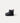 Boxbo - Girl's Kerran Boots