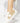 Ccocci - Women's Good Intentions Sneakers