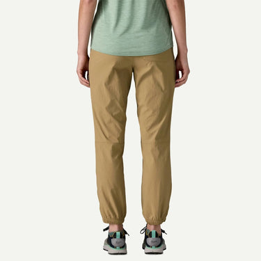 Patagonia - Women Quandary Joggers
