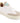 Andrea - Women's Urban Classic Sneaker