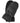 Rains - Bator Mittens