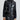 Year Of Ours - Puffer Vest