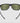 Tag Heuer - Unisex Bolide Urban Performance Sunglasses