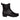 Lacrosse Womens Grange Chelsea 5 Boot