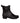 Lacrosse Womens Grange Chelsea 5 Boot