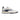 Oncept - Men's Preston Sneakers