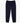 Lacoste - Tapered Fit Fleece Trackpants