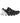 On Running - Women's Cloud Flyer 4 Shoes