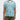 Barbour - Falmouth Printed Short Sleeved Shirt