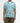 Barbour - Falmouth Printed Short Sleeved Shirt