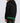 Lacoste - Sport Crocodile Hoodie